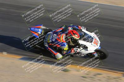 media/Dec-14-2023-Racers Edge (Thu) [[2b7ed58cb2]]/A Group/Session 5 (Turn 10 Inside)/